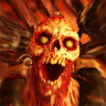 Rip and Tear Trophy