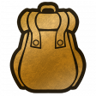 Full Load Trophy