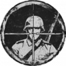 Sniper elite Trophy