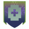 Invasive Procedures Trophy
