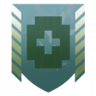 The Doctor is In Trophy