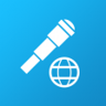 World Explorer Trophy