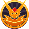 A New Age Trophy