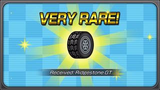 Gotcha Racing 2nd Screenshot 4