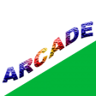 Earth Trophy
