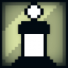 Accomplished Automaton Trophy