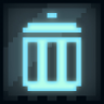 Agonizing Remorse Trophy