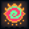 Ancestral Vision Trophy