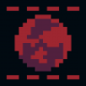 Bad Moon Trophy