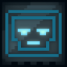 Balance of Power Trophy
