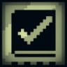 Collective Effort Trophy