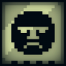 Dark Offering Trophy
