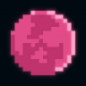 Dramatic Finale Trophy
