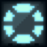Essence Capture Trophy