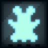 Forgotten Lore Trophy
