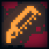 Gruesome Encore Trophy