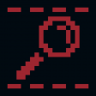 Master Trinketeer Trophy