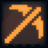 Miner's Bane Trophy