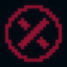 Murder Trophy