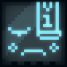 Rank and File Trophy