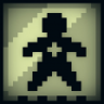 Renewal Trophy