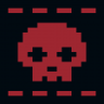 Skull Storm Trophy