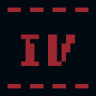 Taunting Challenge Trophy