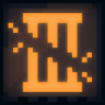 Uncage the Menagerie Trophy