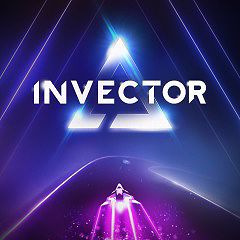 Invector