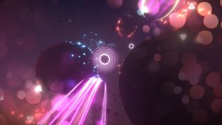 Invector Screenshot 4