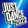 Welcome to Just Dance 2022! Trophy
