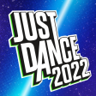 Welcome to Just Dance 2022! Trophy
