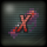 Antagonist Trophy