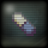 Blue Dreamer Trophy