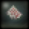 Detective Trophy
