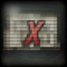 Expert Trophy