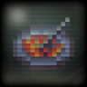 Fine Diner Trophy