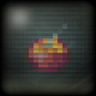 Fusion Chef Trophy