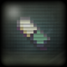 Green Dreamer Trophy