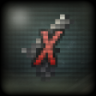 Pacifist Trophy