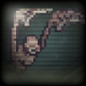 Patient Trophy