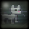 Pet Lover Trophy