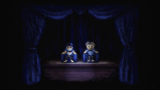 Lone Survivor: The Director's Cut Screenshot 3