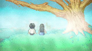 Lone Survivor: The Director's Cut Screenshot 2