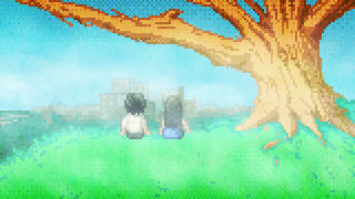 Lone Survivor: The Director's Cut Screenshot 11