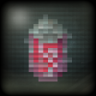 Soda Aficionado Trophy