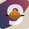 Capture 9 Rare Demons Trophy