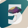 Collect 5 Rare Mushrooms Trophy