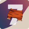 Collect All Pants Trophy