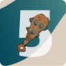Collect All Weapons Trophy